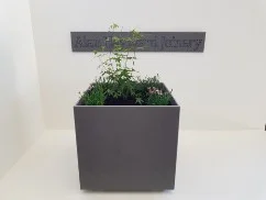 Planter Image