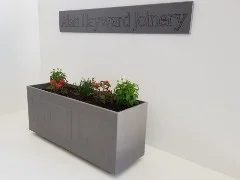 Planter Image